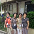 낙성대현대아파트경로당 이미지