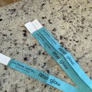 제이앤파크호텔(동대문) | 영종도 제이앤파크호텔 수영장 아이와 함께한 솔직 후기 (인피니티풀 키즈풀 스낵바)