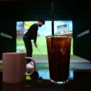 애플스크린골프(3) 이미지