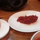 육회마을 이미지