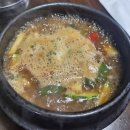 하루방뒷고기 - 서대문구 세검정로 62 | 하루방뒷고기