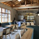 최소아과의원 이미지