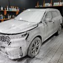 듀오카워시 이미지