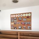 다니엘 작은도서관 이미지