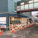 쎄븐모텔 이미지