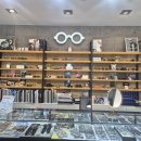 다본안경(권선) 이미지