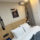 컨티뉴호텔 이미지