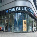 더블루(범계점) 이미지