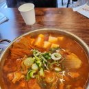 현화정 이미지