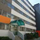 금강아파트 이미지