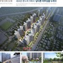 덕천 지하철역 이미지