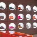 Feel house 이미지