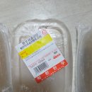 착한한우 | 진짜 한우 백퍼센트 사골육수 착한한우 정육점 정보 후기 맛