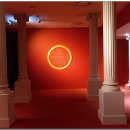 11500-22-22-05 이미지