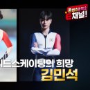 전통예절학교순천이화서당 네이버블로그
