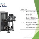 라이프 피트니스 이미지