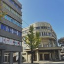 크로바학생복 이미지