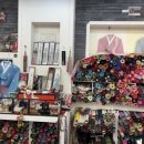 이순영한복 이미지