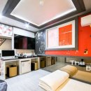 2 YOU(투유)모텔 이미지