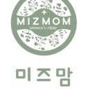 하안유산부인과의원 이미지