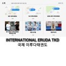 기지초등학교 이미지