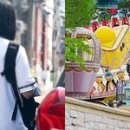 원묵고등학교 이미지