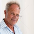 산대목욕탕 이미지