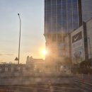 사랑쉼터의 집 이미지