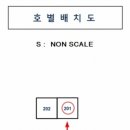 경상북도 안동시 풍산읍행정복지센터 이미지