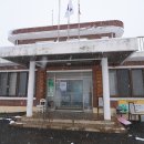 길정리 마을회관 이미지