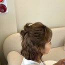 이본헤어 이미지