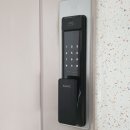 금호3차 아파트 이미지