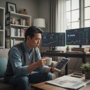 서남에너지(주) 이미지