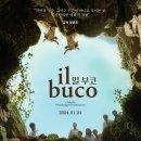 미켈란젤로 빌딩 이미지