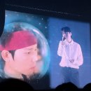 안녕겨울 | 2025 정승환의 안녕 겨울 콘서트 후기