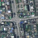 어양동-15 이미지