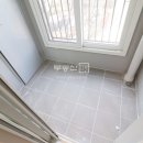 단지내푸르지오SK공인중개사사무소 이미지