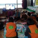 세경경로당 이미지