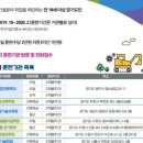 경인건설인력 이미지