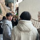 마지태권도장 이미지