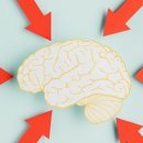 한국영상의학과의원 이미지