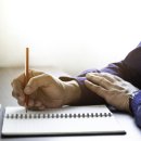 웰빙라이프 이미지