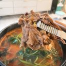 만약국 | 송파 감자탕 맛집 추천｜30년 전통 송파감자국 본점, 포장해도 맛있는 단골집 후기