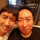 대기상사 이미지