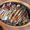 (주)다인소프트 이미지