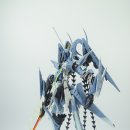 보크스 1/72 Gatexion Mark3 Ritter Jet Haretsu no Ningyou SHEEP HEAD 이미지