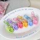 엠에스(MS) 이미지