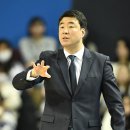 한국삼성가스 이미지