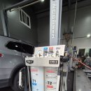 창신카닥터 이미지