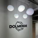 한웅인터빌 | 돌멩이 클라이밍 후기 (부산 돌멩이 클라이밍 난이도, 주차)